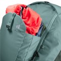 Deuter Aviant Access Pro 65 SL 2021