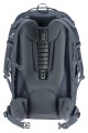 Deuter Aviant Access Pro 60