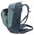 Deuter Aviant Access Pro 70