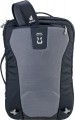 Deuter Aviant Carry On 28 2021