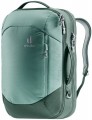 Deuter Aviant Carry On 28 SL 2021