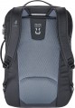 Deuter Aviant Carry On 28 SL 2021