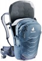 Deuter Flyt 14