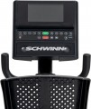 Schwinn 590R