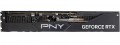 PNY GeForce RTX 4090 24GB TF Verto Edition