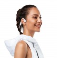 Shokz OpenMove