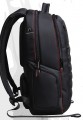 Promate Rebel Backpack 15.6