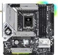 ASRock B760M Steel Legend WiFi