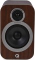 Q Acoustics 3030i