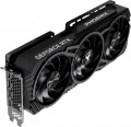 Gainward GeForce RTX 4070 Ti Phoenix