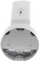 Hikvision DS-2CD2646G2-IZSU/SL(C)