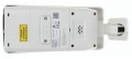 Hikvision DS-2CD2646G2-IZSU/SL(C)