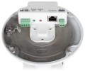 Hikvision DS-2CD2646G2-IZSU/SL(C)