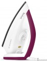Tefal Easygliss FS 4030