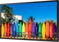 Samsung OM55B