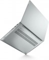 Lenovo IdeaPad 5 Pro 16IAH7