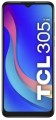 TCL 305i
