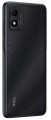 TCL 305i