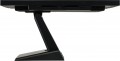 Iiyama ProLite T2234MSC-B7X