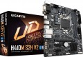 Gigabyte H410M S2H V2