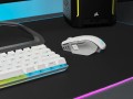 Corsair M65 RGB Ultra Wireless