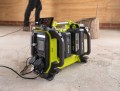 Ryobi RY36BI1800A-250