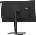 Lenovo ThinkVision T27i-30