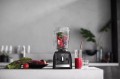 Vitamix Ascent A2300i