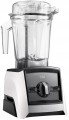 Vitamix Ascent A2300i