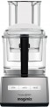 Magimix Cuisine Systeme CS 5200 XL