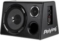 Peiying PY-250QA