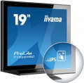 Iiyama ProLite T1932MSC-B5AG