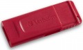 Verbatim Store n Go 3x8Gb