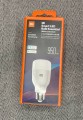 Xiaomi Mi Smart LED Smart Bulb Essential
