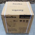 EnerSol EPG-3300IO
