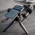 Shure MV88+ Video Kit