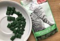 Beaphar Catnip-Bits