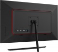 LC-Power LC-M27-FHD-144