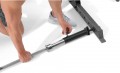 Pro-Form Carbon Strength Power Rack