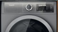 Hotpoint-Ariston H8 D94SB UK