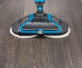 BISSELL SpinWave 2052-E