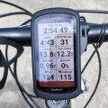 Garmin Edge 1040