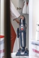 Hoover HPS 700