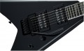 Jackson Pro Series King V KV