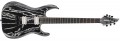 Jackson Pro Series Dinky DK Modern Ash HT6