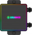 Xilence LiQuRizer 240 Pro RGB