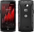 CROSSCALL Core-M5