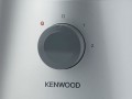 Kenwood Multipro FDP302