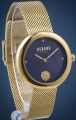 Versace Lea VSPEN0519