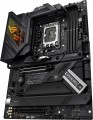 Asus ROG STRIX Z790-H GAMING WIFI